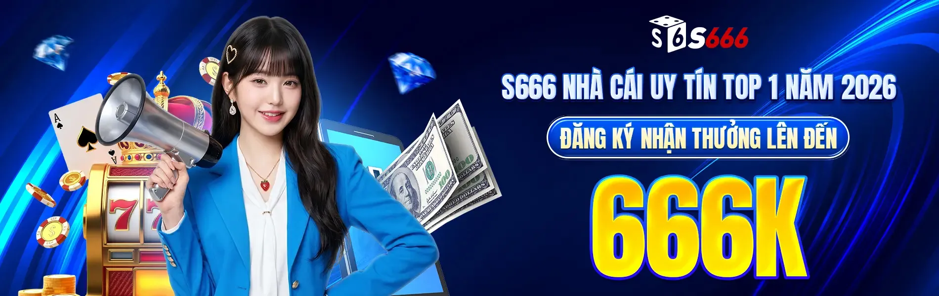 banner nha cai s666