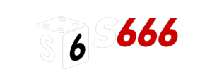 logo s666